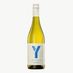 澳洲 雅倫布酒莊 Y系列 夏多內白酒(Y系列6入$500/瓶)