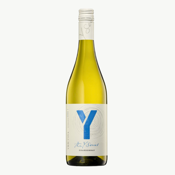 澳洲 雅倫布酒莊 Y系列 夏多內白酒(Y系列6入$500/瓶)