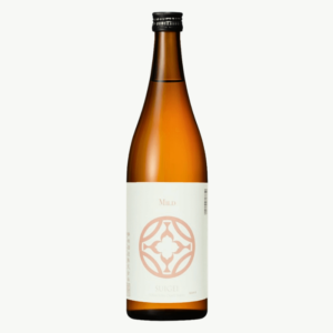 酔鯨Craft series  TOKI MILD