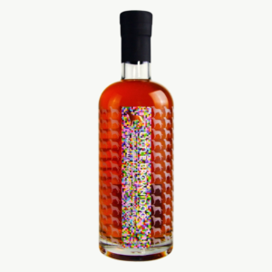 艾雷重擊 Little Brown Dog Highland Park 10yo