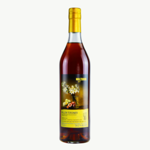 艾雷重擊 Maltbarn, Vallein Tercinier No. 236 (for Whisky AGE Day 2025), Fins Bois, Lot 89