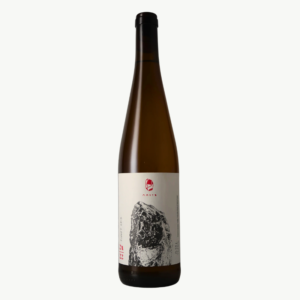 德國 馬丁堅石酒莊 灰皮諾白酒