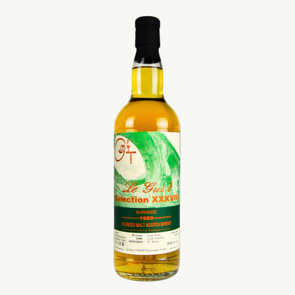 艾雷重擊  Le Gus't, Burnside, 35yo, Fino Butt