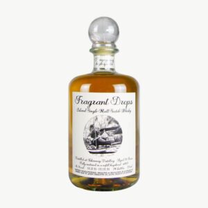 香氣之滴 Fragrant Drops 托本莫瑞 28yo