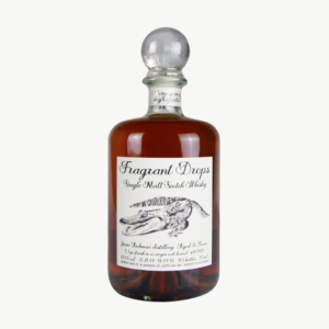 香氣之滴 Fragrant Drops Ardmore, 2009, 14yo