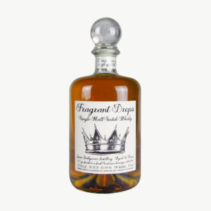 香氣之滴 Fragrant Drops Inchgower 英呎高爾 2010, 14yo