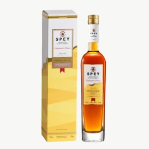 詩貝Spey 雪莉總裁