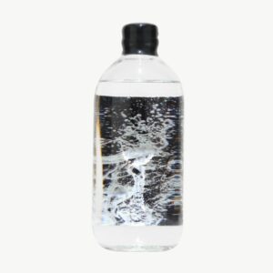 深川TSUBURO FUEKI Craft Gin