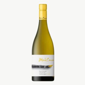 紐西蘭 留白畫布酒莊 Reed 夏多內白酒