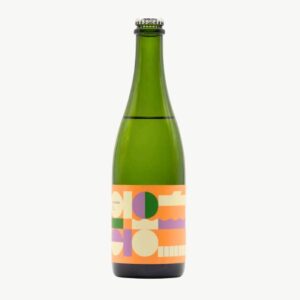 haccoba 粕 葡萄 手工精釀清酒