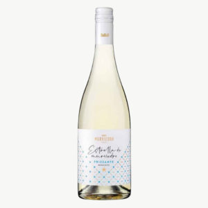 幸運星 蜜斯嘉微甜氣泡酒