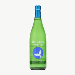 醉鯨 吟麗 Summer