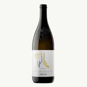 白岩酒莊 酷涼手槍橘酒