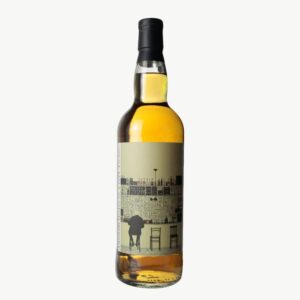 艾雷重擊 The Whisky Blues No.106 Orkney 27Yo