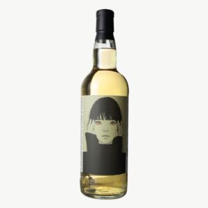 艾雷重擊 The Whisky Blues No.103 Linkwood 林克伍德 17Yo