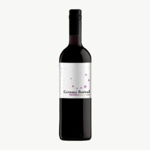 西班牙吉瑪柏瑞紅酒