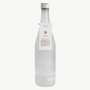田中六五 6513 Sparkling