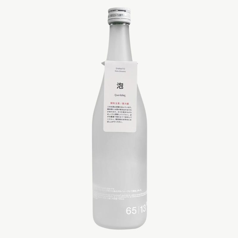 田中六五 6513 Sparkling
